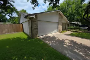 4026 Coltwood Dr, Spring, TX 77388 - Photo 4