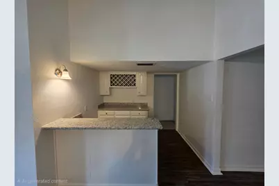 4026 Coltwood Drive, Spring, TX 77388 - Photo 16