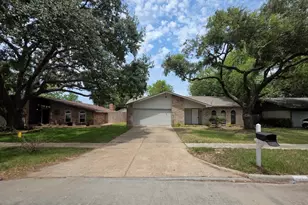 4026 Coltwood Dr, Spring, TX 77388 - Photo 2