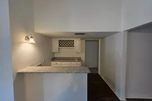 4026 Coltwood Dr, Spring, TX 77388 - Photo 10