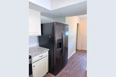4026 Coltwood Drive, Spring, TX 77388 - Photo 18