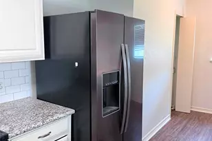 4026 Coltwood Dr, Spring, TX 77388 - Photo 18