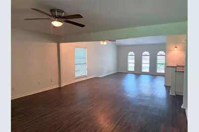 4026 Coltwood Drive, Spring, TX 77388 - Photo 10