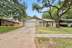 4026 Coltwood Dr, Spring, TX 77388 - Photo 1