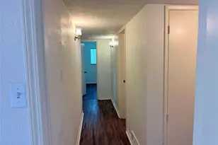 4026 Coltwood Dr, Spring, TX 77388 - Photo 20