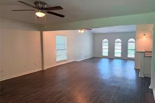 4026 Coltwood Dr, Spring, TX 77388 - Photo 8