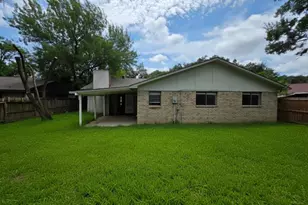 4026 Coltwood Dr, Spring, TX 77388 - Photo 22