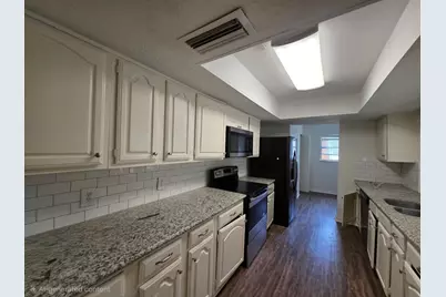 4026 Coltwood Drive, Spring, TX 77388 - Photo 14