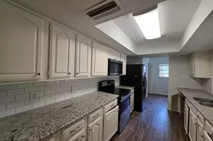 4026 Coltwood Dr, Spring, TX 77388 - Photo 14