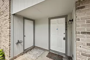 4026 Coltwood Dr, Spring, TX 77388 - Photo 6