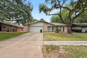 4026 Coltwood Dr, Spring, TX 77388 - Photo 2