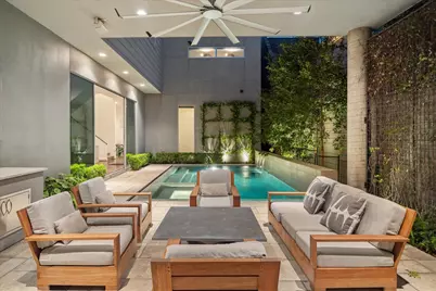 2211 Avalon Place, Houston, TX 77019 - Photo 40