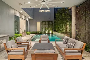 2211 Avalon Pl, Houston, TX 77019 - Photo 40