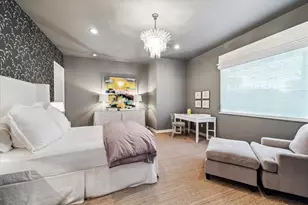 2211 Avalon Pl, Houston, TX 77019 - Photo 30