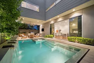 2211 Avalon Pl, Houston, TX 77019 - Photo 1