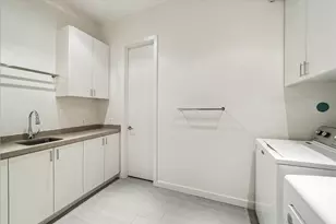 2211 Avalon Pl, Houston, TX 77019 - Photo 26