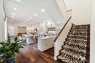 2211 Avalon Pl, Houston, TX 77019 - Photo 20