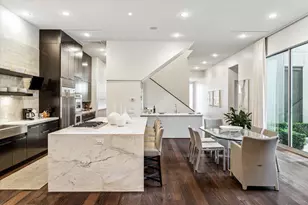 2211 Avalon Pl, Houston, TX 77019 - Photo 12