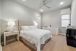 2211 Avalon Pl, Houston, TX 77019 - Photo 32