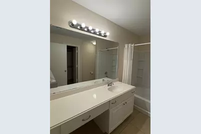 19819 River Breeze Drive, Tomball, TX 77375 - Photo 20