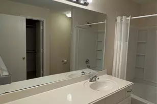 19819 River Breeze Dr, Tomball, TX 77375 - Photo 20