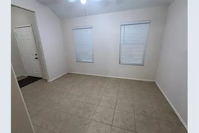 19819 River Breeze Drive, Tomball, TX 77375 - Photo 6