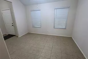 19819 River Breeze Dr, Tomball, TX 77375 - Photo 6