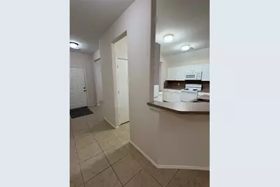 19819 River Breeze Drive, Tomball, TX 77375 - Photo 4