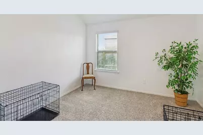 16034 Jordan Meadow Way, Hockley, TX 77447 - Photo 24