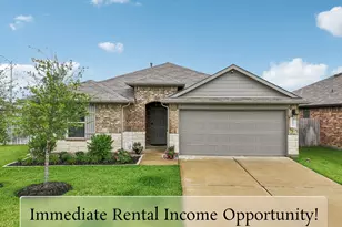 16034 Jordan Mdw Wy, Hockley, TX 77447 - Photo 1