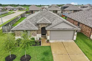 16034 Jordan Mdw Wy, Hockley, TX 77447 - Photo 34