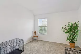 16034 Jordan Mdw Wy, Hockley, TX 77447 - Photo 24