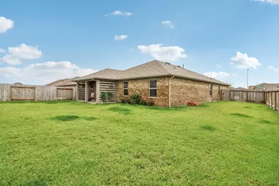 16034 Jordan Meadow Way, Hockley, TX 77447 - Photo 30