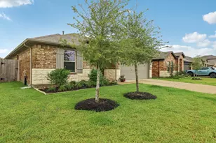 16034 Jordan Mdw Wy, Hockley, TX 77447 - Photo 32