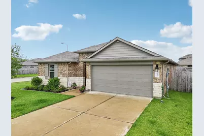 16034 Jordan Meadow Way, Hockley, TX 77447 - Photo 32