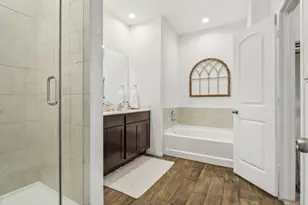 16034 Jordan Mdw Wy, Hockley, TX 77447 - Photo 4