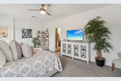16034 Jordan Meadow Way, Hockley, TX 77447 - Photo 14