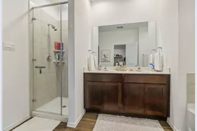 16034 Jordan Meadow Way, Hockley, TX 77447 - Photo 16