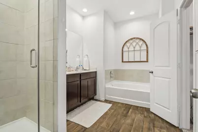 16034 Jordan Meadow Way, Hockley, TX 77447 - Photo 4