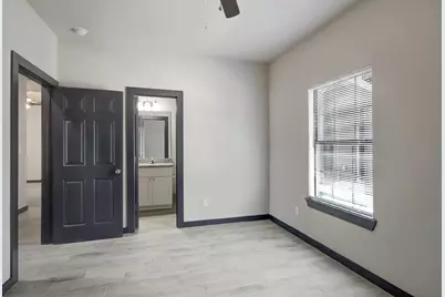 5624 Kittridge Street, Houston, TX 77028 - Photo 4