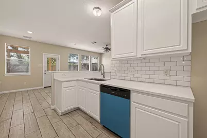 11874 Ramla Place Trail, Houston, TX 77089 - Photo 16