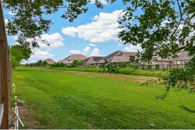 11874 Ramla Place Trail, Houston, TX 77089 - Photo 40