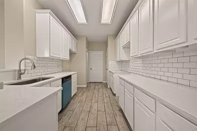 11874 Ramla Place Trail, Houston, TX 77089 - Photo 10