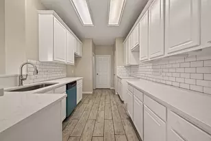 11874 Ramla Place Trail, Houston, TX 77089 - Photo 10