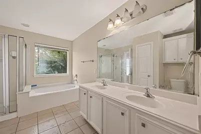 11874 Ramla Place Trail, Houston, TX 77089 - Photo 34