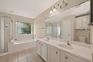 11874 Ramla Place Trail, Houston, TX 77089 - Photo 34