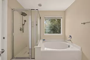 11874 Ramla Place Trail, Houston, TX 77089 - Photo 32