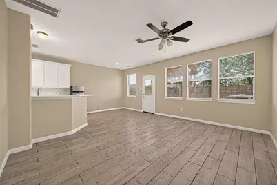 11874 Ramla Place Trail, Houston, TX 77089 - Photo 4