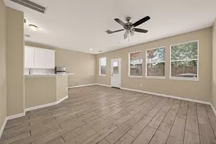 11874 Ramla Place Trail, Houston, TX 77089 - Photo 4