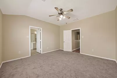 11874 Ramla Place Trail, Houston, TX 77089 - Photo 30